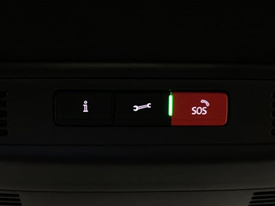 2026 Volkswagen Jetta Sport Auto