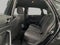 2026 Volkswagen Jetta Sport Auto