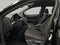 2026 Volkswagen Jetta Sport Auto