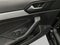 2026 Volkswagen Jetta Sport Auto