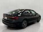 2026 Volkswagen Jetta Sport Auto