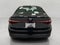 2026 Volkswagen Jetta Sport Auto