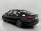 2026 Volkswagen Jetta Sport Auto