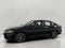 2026 Volkswagen Jetta Sport Auto