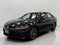 2026 Volkswagen Jetta Sport Auto