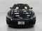 2026 Volkswagen Jetta Sport Auto