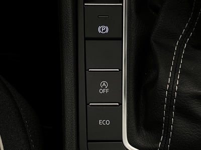 2026 Volkswagen Jetta Sport Auto