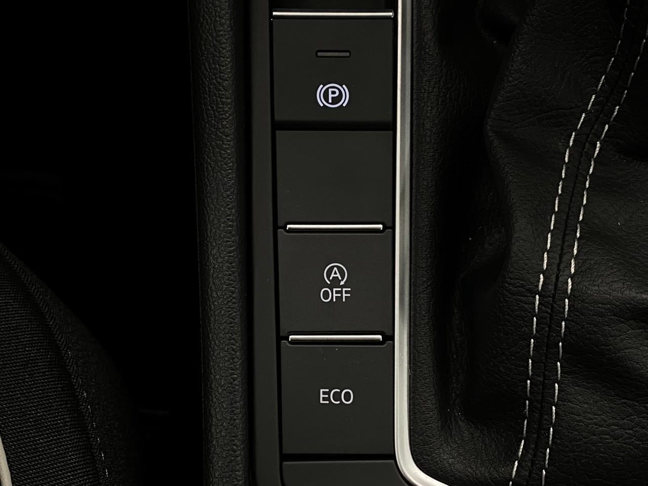 2026 Volkswagen Jetta Sport Auto