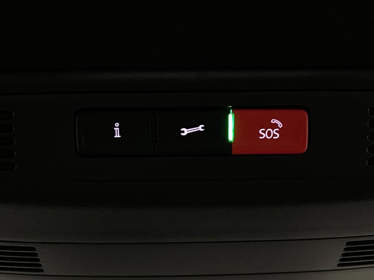 2026 Volkswagen Jetta Sport Auto