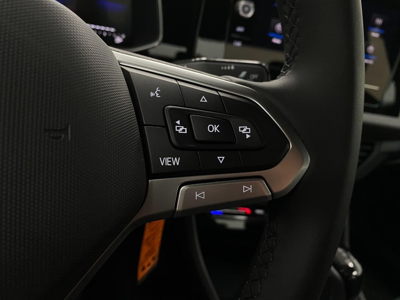 2025 Volkswagen Jetta Sport Auto