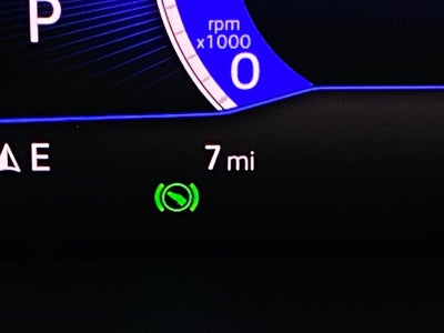 2025 Volkswagen Jetta Sport Auto