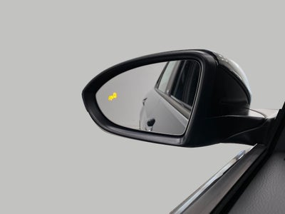 2025 Volkswagen Jetta Sport Auto