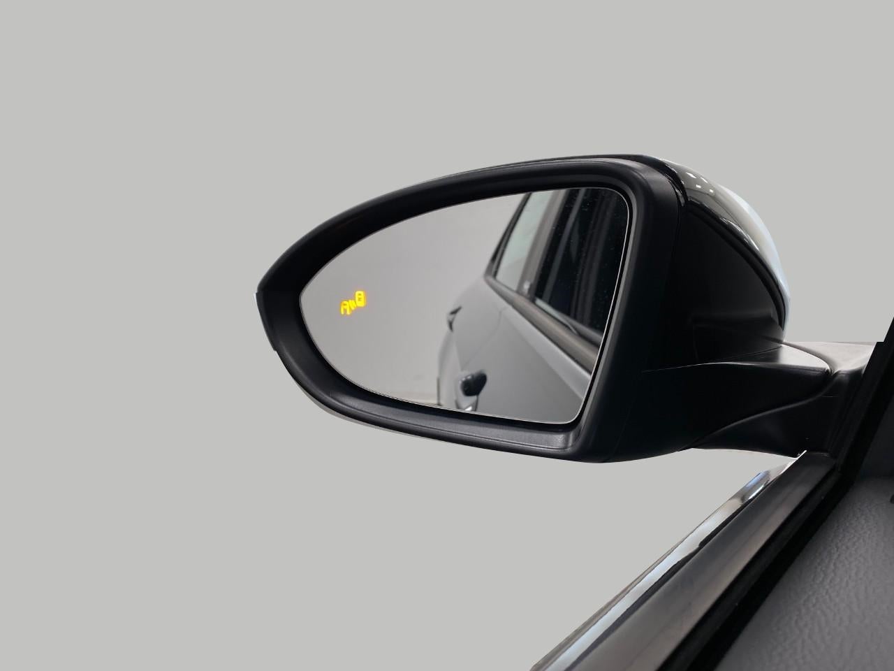 2025 Volkswagen Jetta Sport Auto