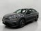 2025 Volkswagen Jetta Sport Auto