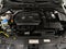 2018 Volkswagen Jetta 1.8T SE Sport Auto
