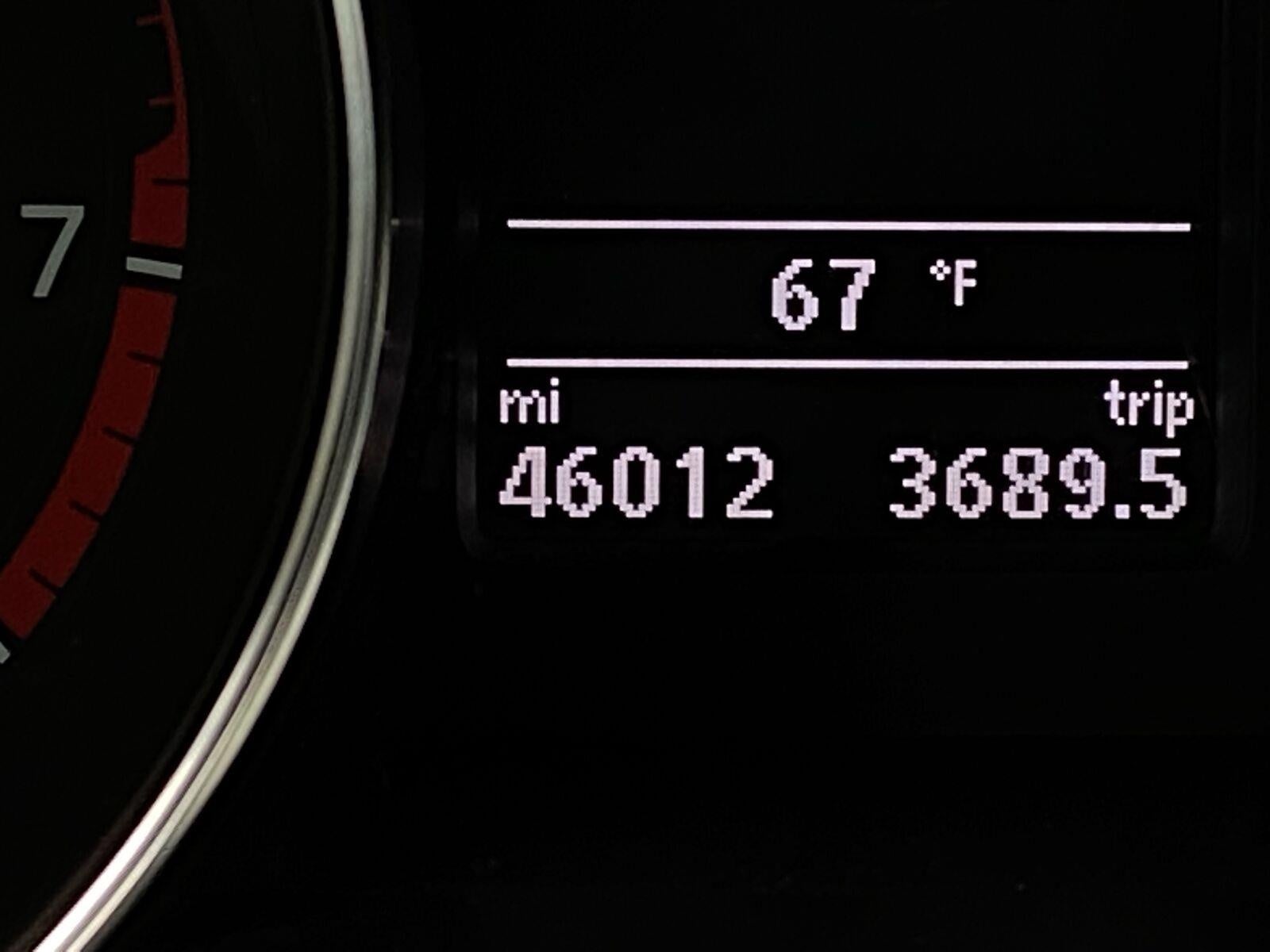 2018 Volkswagen Jetta 1.8T SE Sport Auto