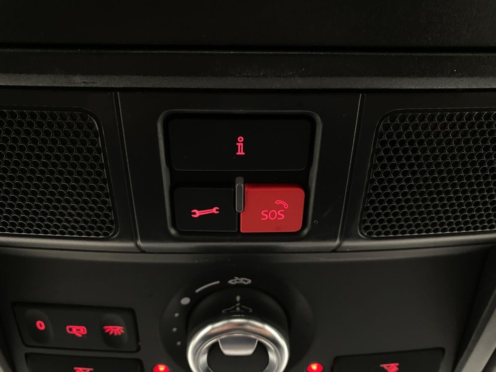 2018 Volkswagen Jetta 1.8T SE Sport Auto