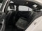 2018 Volkswagen Jetta 1.8T SE Sport Auto