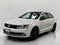 2018 Volkswagen Jetta 1.8T SE Sport Auto