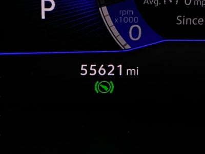 2023 Volkswagen Jetta SE Auto