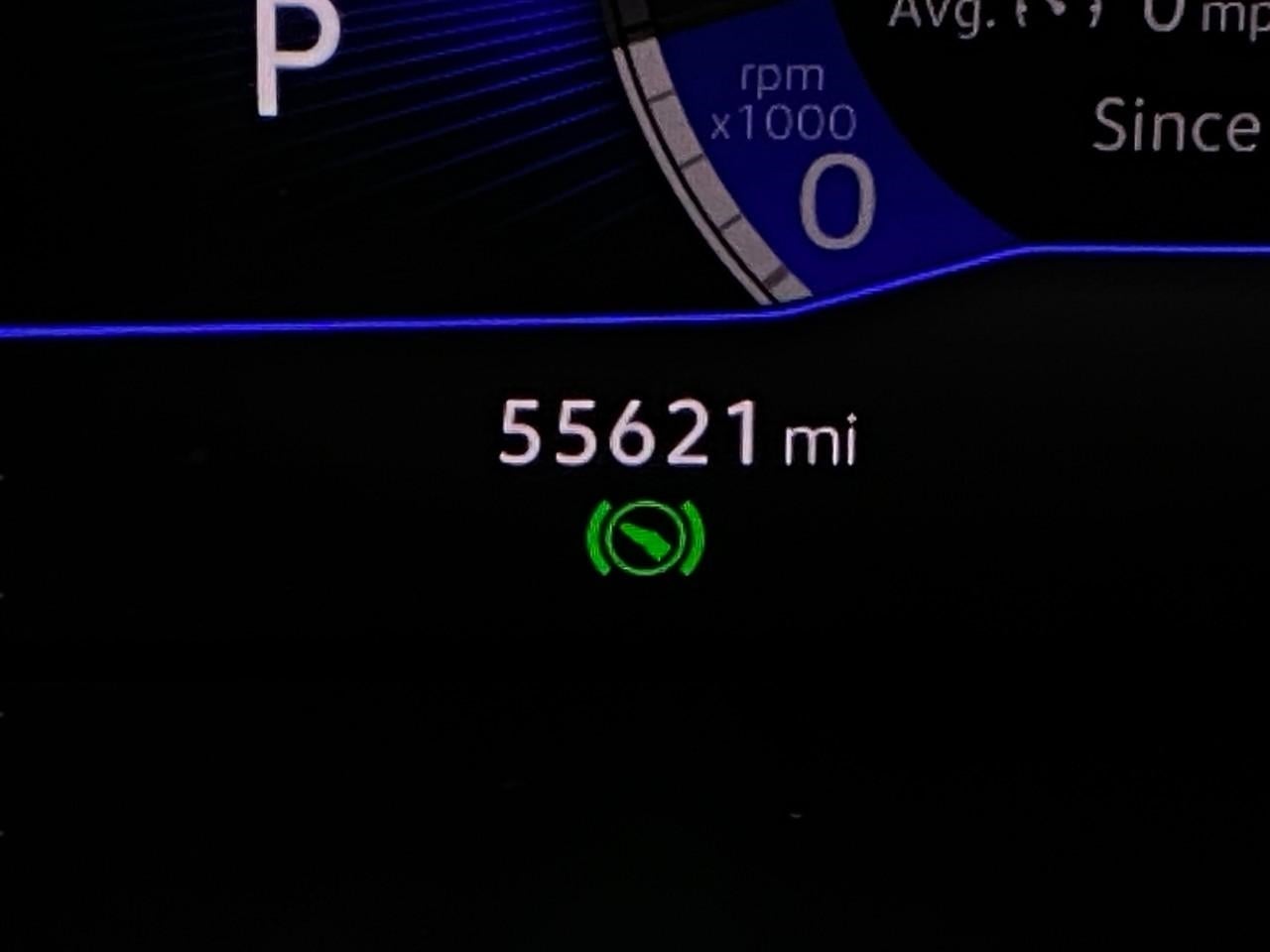 2023 Volkswagen Jetta SE Auto