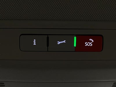 2023 Volkswagen Jetta SE Auto