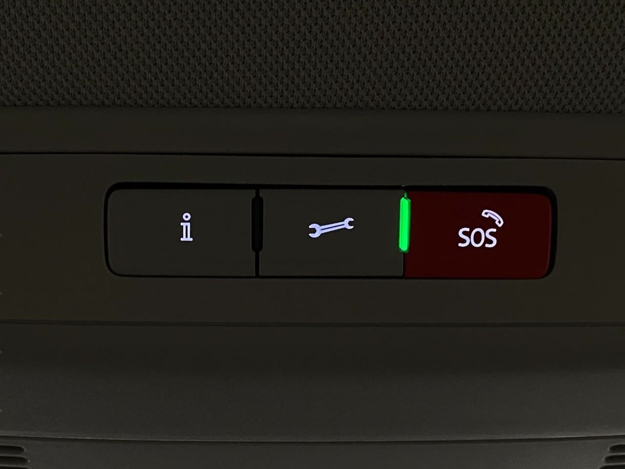 2023 Volkswagen Jetta SE Auto