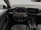 2026 Volkswagen Jetta SEL Auto