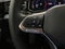 2026 Volkswagen Jetta SEL Auto