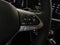 2026 Volkswagen Jetta SEL Auto
