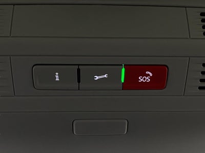 2026 Volkswagen Jetta SEL Auto