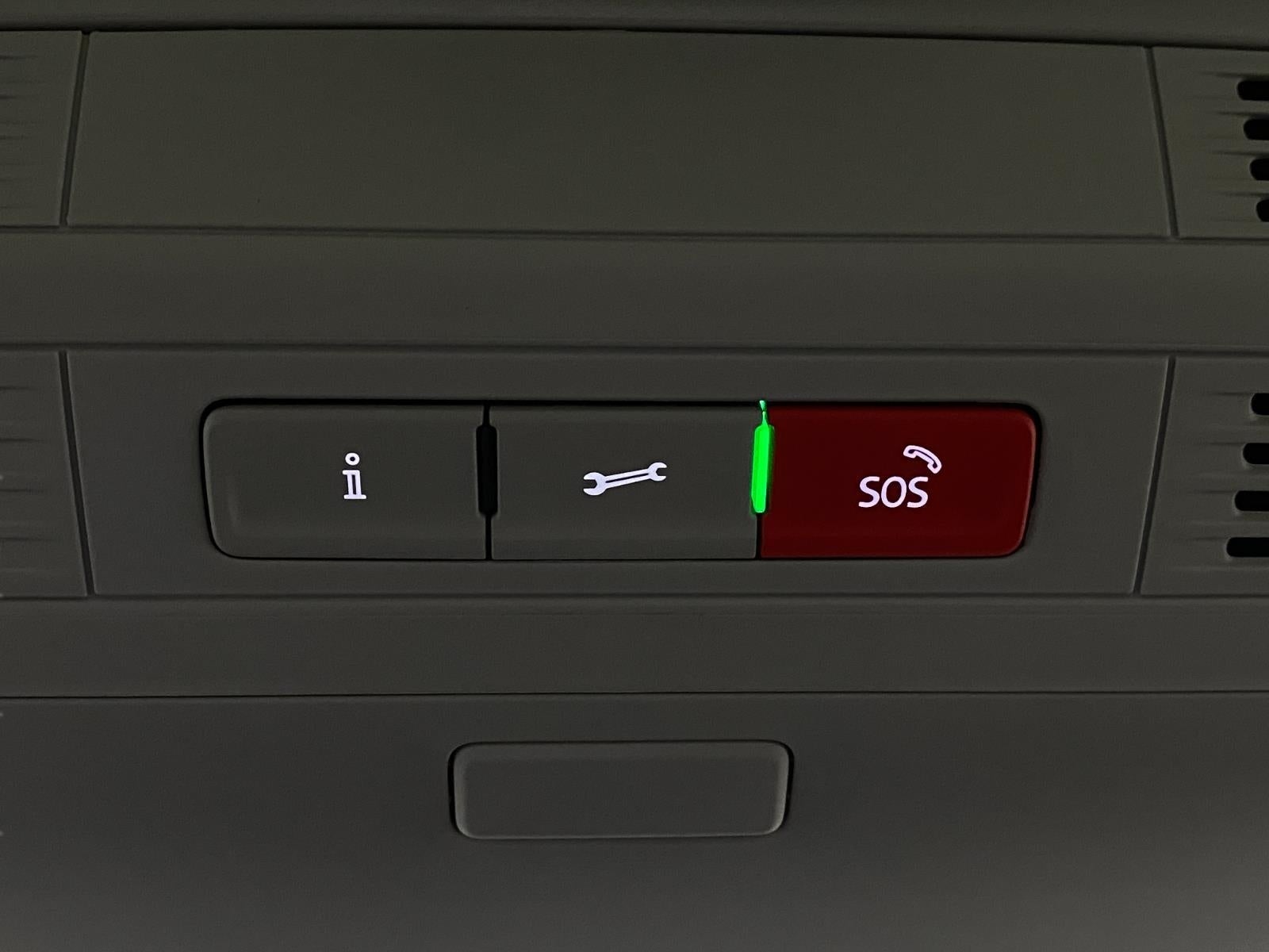2026 Volkswagen Jetta SEL Auto