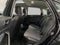 2026 Volkswagen Jetta SEL Auto