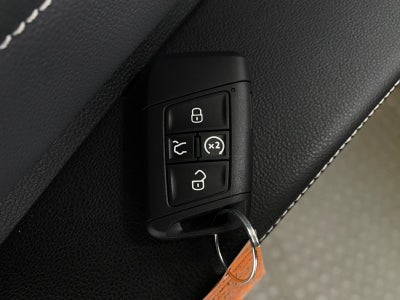 2026 Volkswagen Jetta SEL Auto