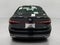2026 Volkswagen Jetta SEL Auto