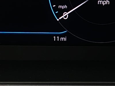 2026 Volkswagen Jetta SEL Auto