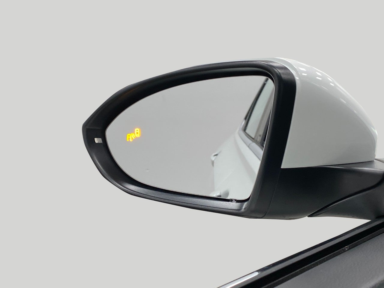 2026 Volkswagen Jetta SEL Auto