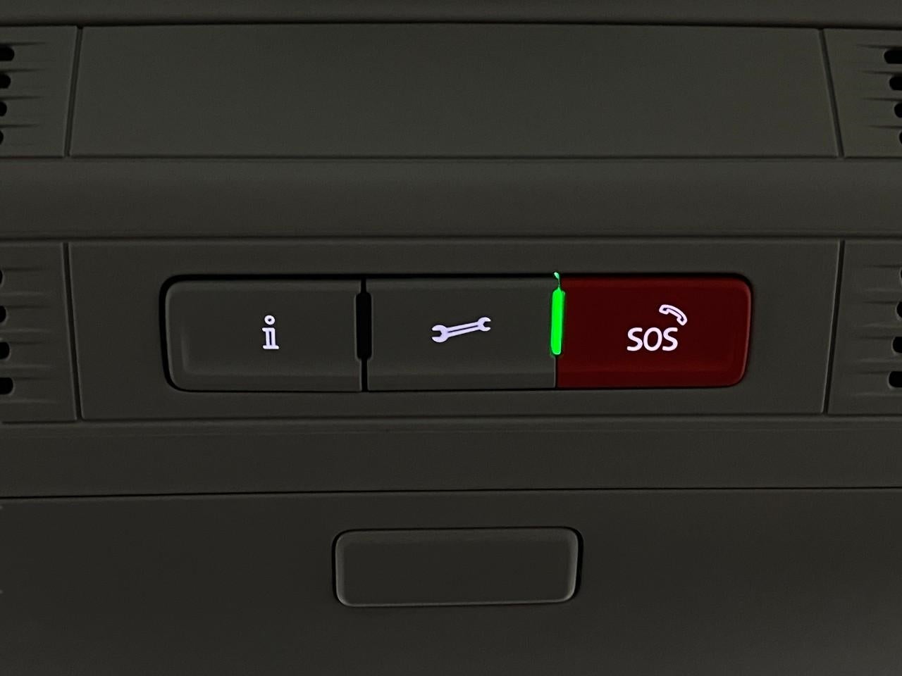 2026 Volkswagen Jetta SEL Auto