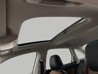 2026 Volkswagen Jetta SEL Auto