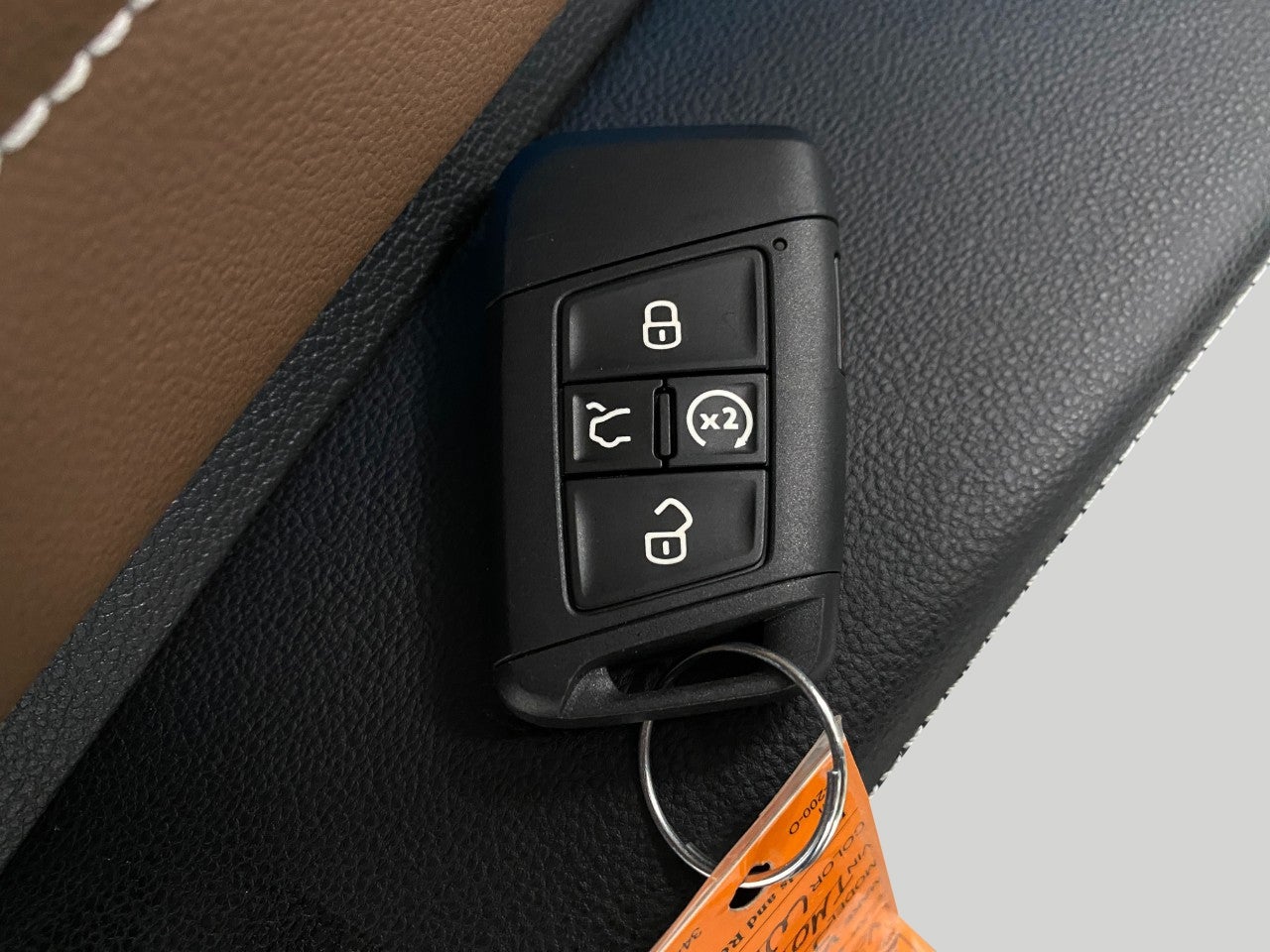 2026 Volkswagen Jetta SEL Auto