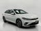 2026 Volkswagen Jetta SEL Auto