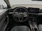 2026 Volkswagen Jetta SEL Auto