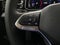 2026 Volkswagen Jetta SEL Auto