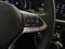 2026 Volkswagen Jetta SEL Auto