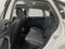 2026 Volkswagen Jetta SEL Auto