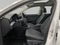 2026 Volkswagen Jetta SEL Auto