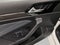 2026 Volkswagen Jetta SEL Auto
