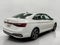 2026 Volkswagen Jetta SEL Auto