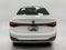 2026 Volkswagen Jetta SEL Auto