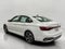 2026 Volkswagen Jetta SEL Auto